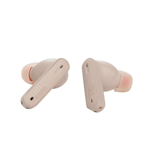 Jbl tune deals 220tws rosa