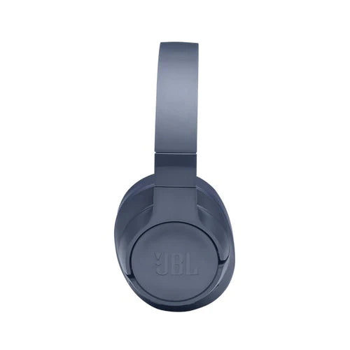 JBL Tune 760NC Bluetooth Wireless Over-Ear Headphones