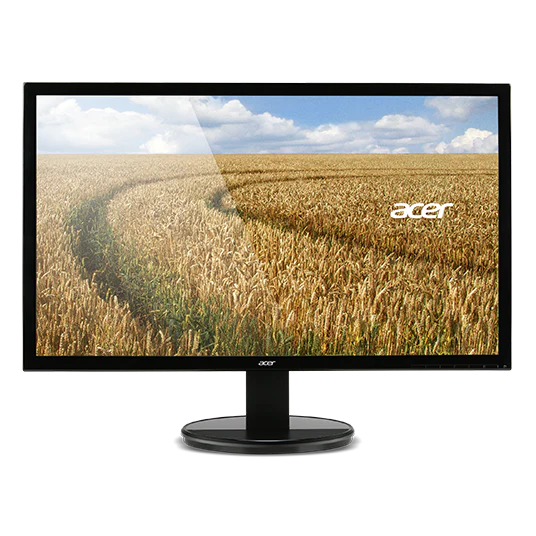 Acer TC-860 9100U