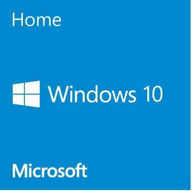 Windows 10 64-Bit KW9-00139