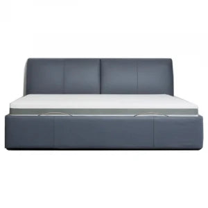 Xiaomi 8H Milan Smart Bed Pro