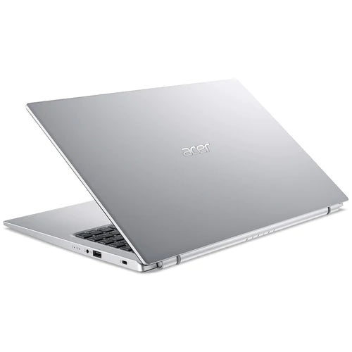 Acer Aspire 3 A315-58-345U