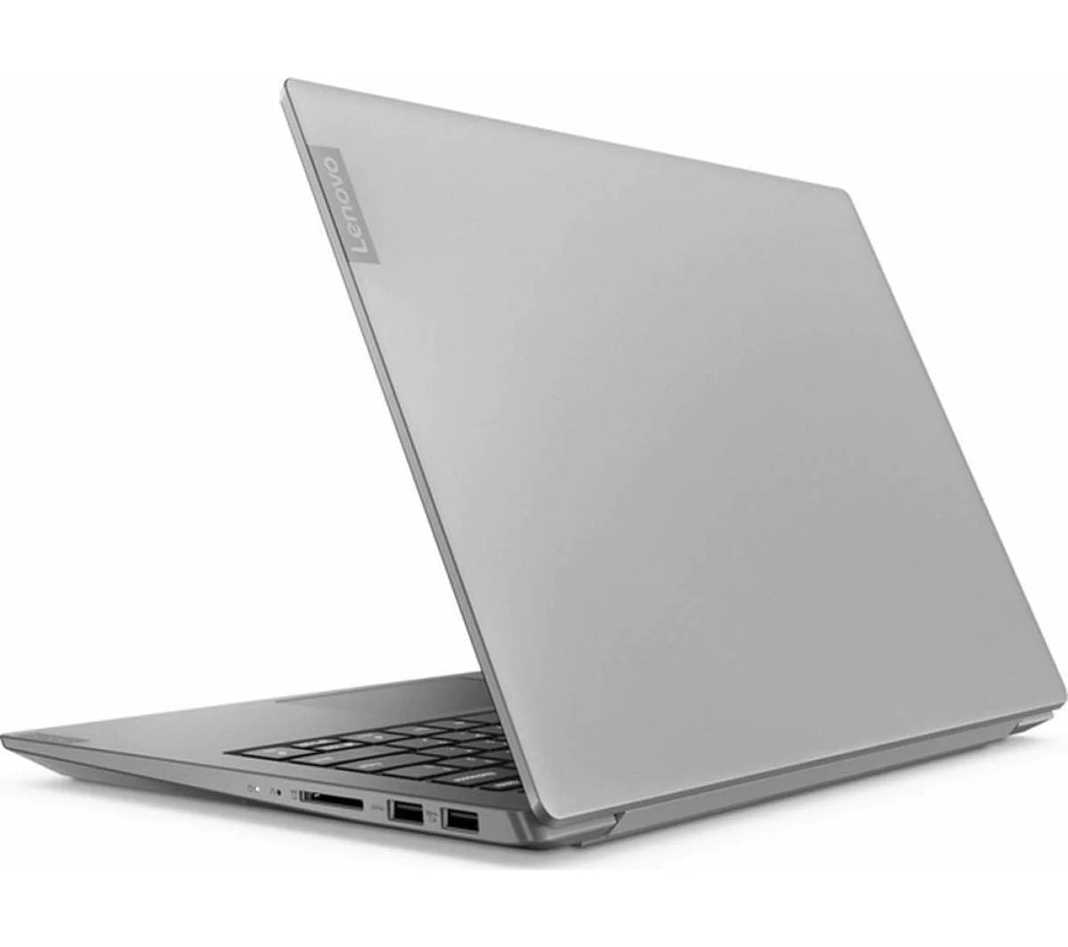 Lenovo IdeaPad Slim 3 14ALC6 82KT002LPH