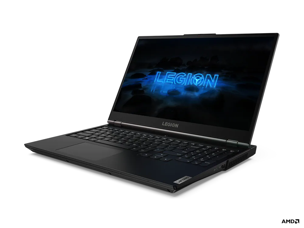 Lenovo Legion 5 15ARH05 82B500K4PH