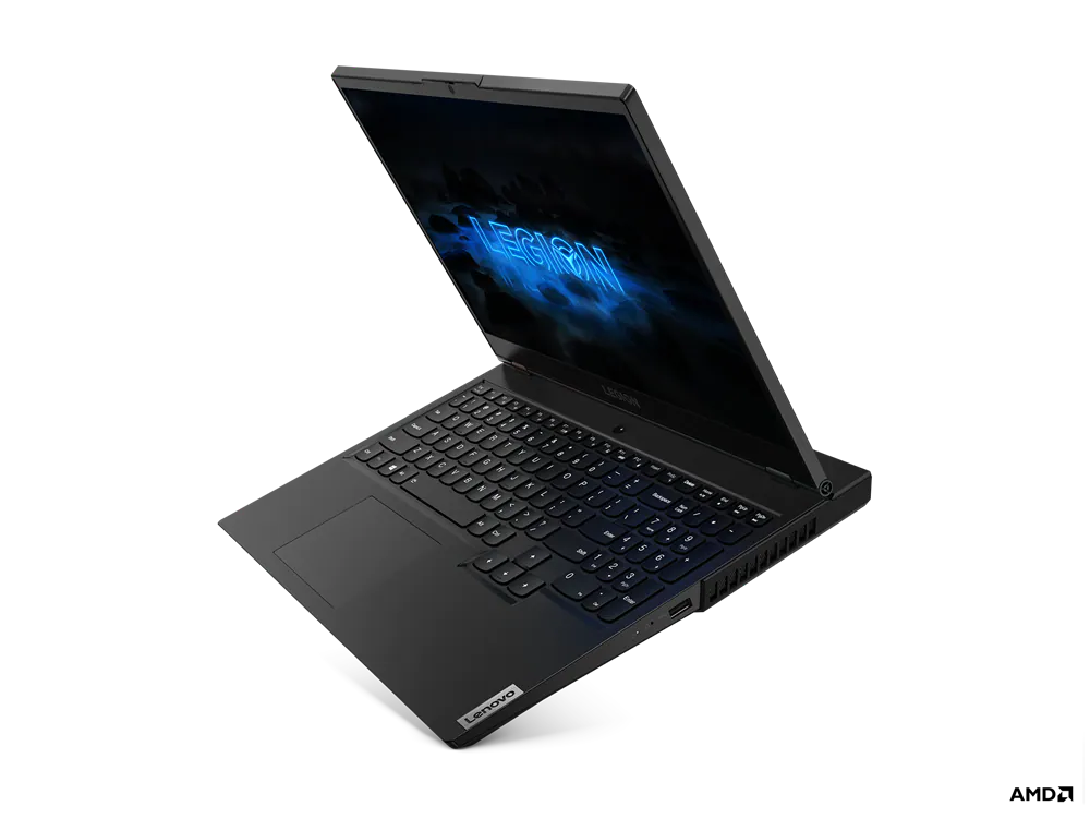 Lenovo Legion 5 15ARH05 82B500K4PH