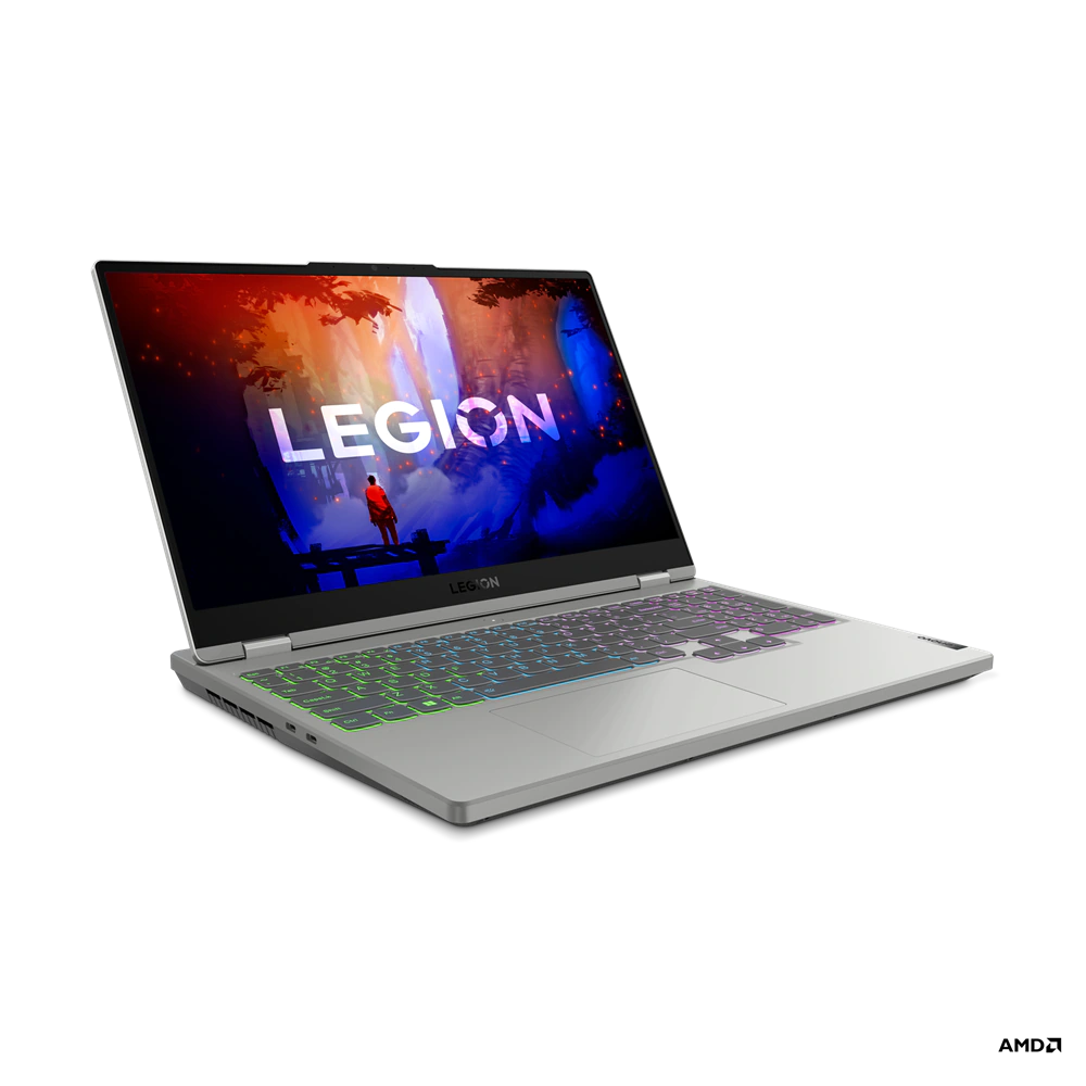 Lenovo Legion 5 15ARH7H 82RD001APH