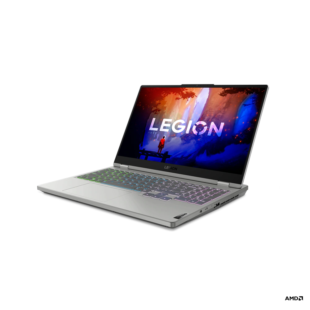 Lenovo Legion 5 15ARH7H 82RD001APH