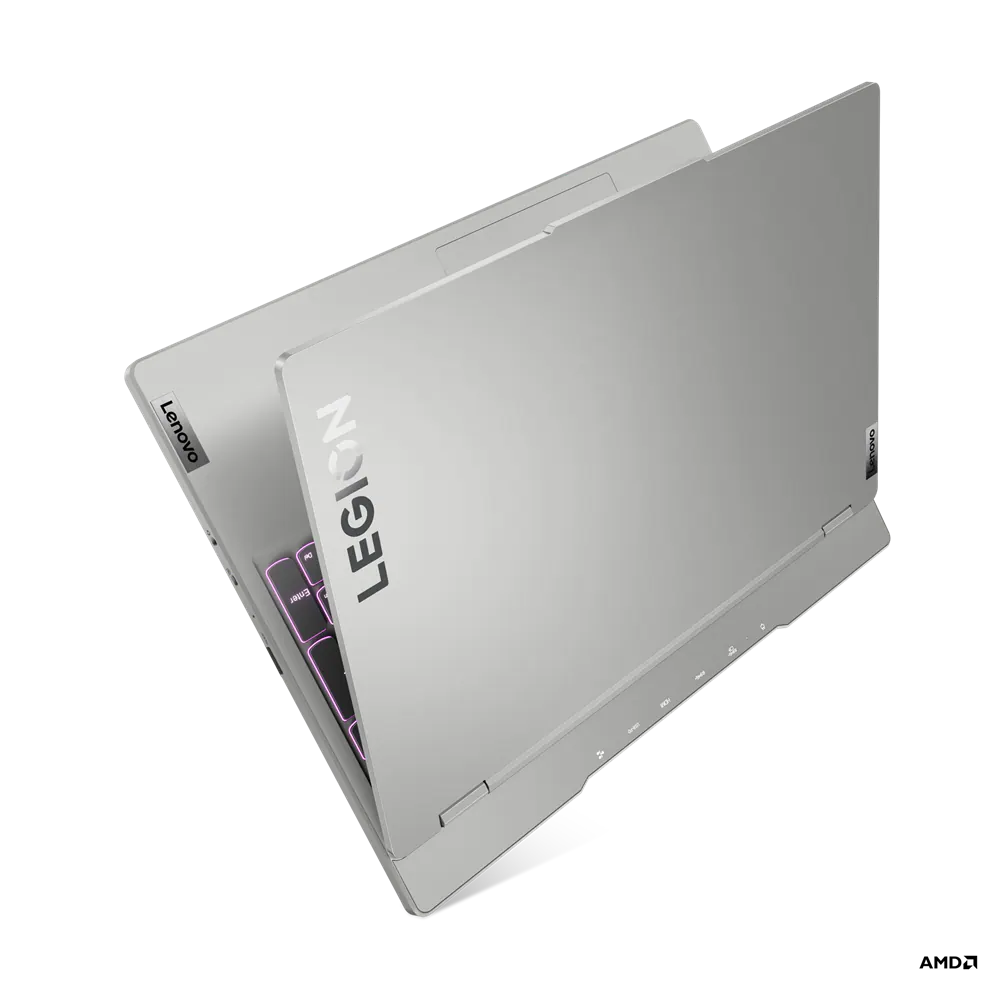 Lenovo Legion 5 15ARH7H 82RD001BPH