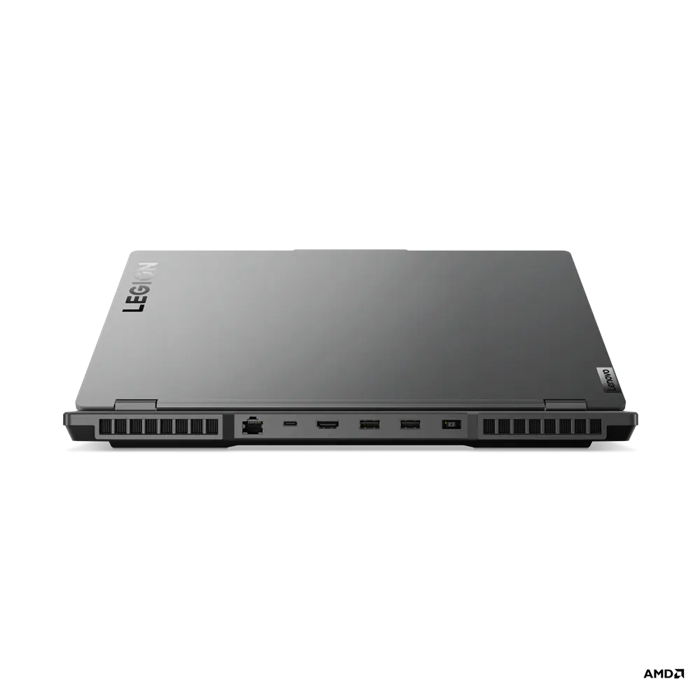 Lenovo Legion 5 15ARH7H 82RD001BPH