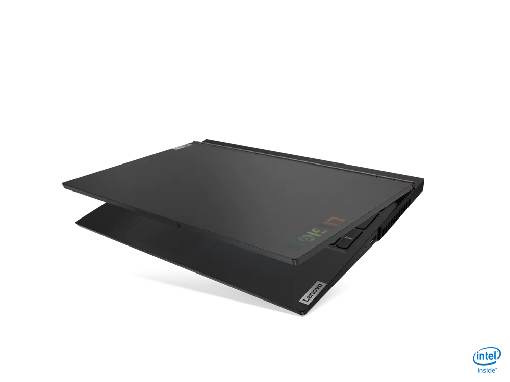 Lenovo Legion 5 15IMH05H 81Y600LDPH