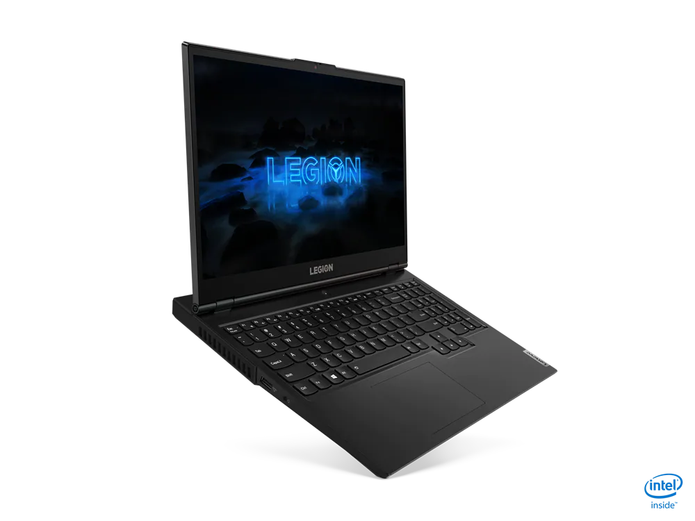 Lenovo Legion 5 15IMH05H 81Y600LDPH
