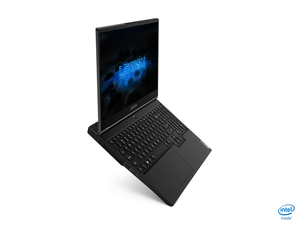 Lenovo Legion 5 15IMH05 82AU003DPH