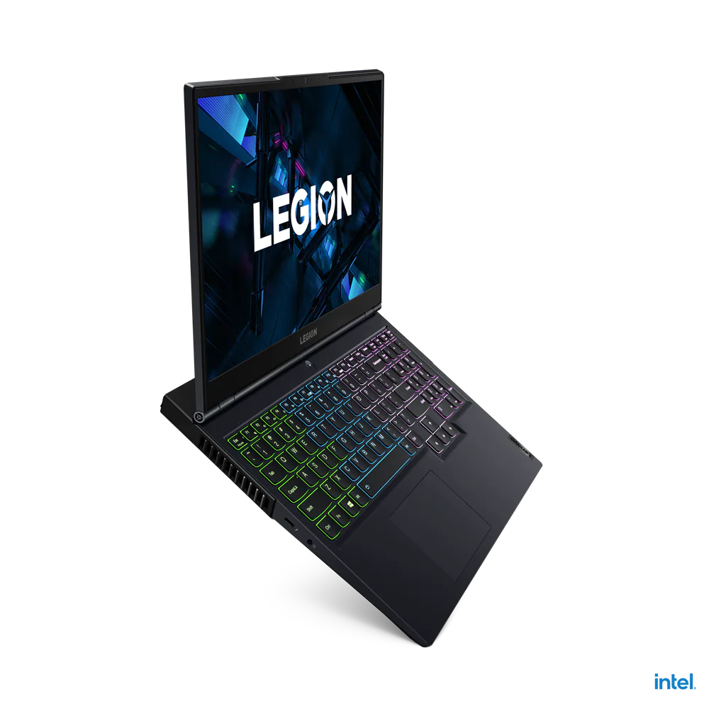 Lenovo Legion 5 15ITH6H 82JH00CSPH