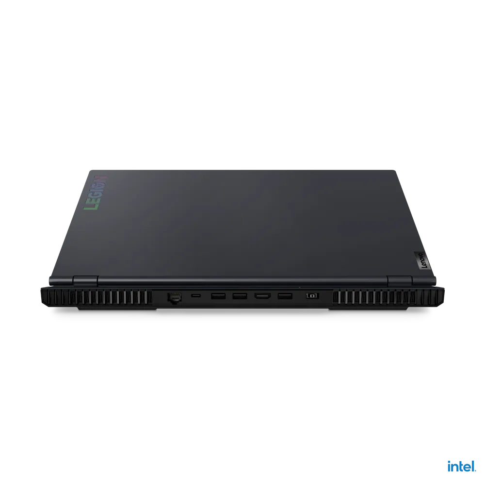 Lenovo Legion 5 15ITH6H 82JH00CSPH