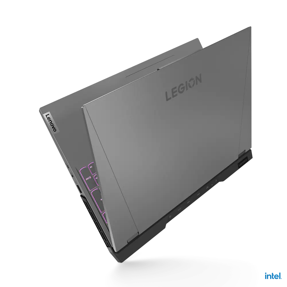 Lenovo Legion 5 Pro 16IAH7H 82RF004NPH