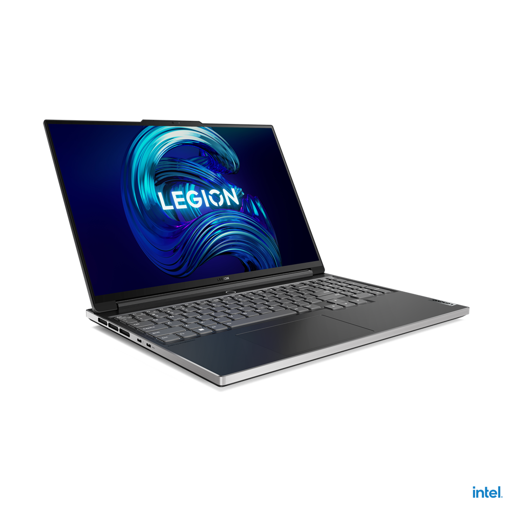 Lenovo Legion S7 16IAH7 82TF002GPH