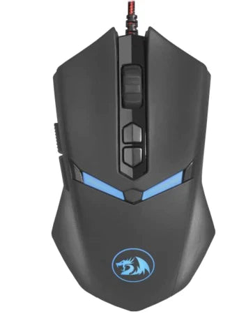 Redragon Nemeanlion 2 Gaming Mouse (M602-1)