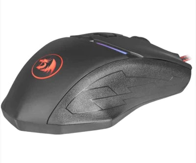 Redragon Nemeanlion 2 Gaming Mouse (M602-1)