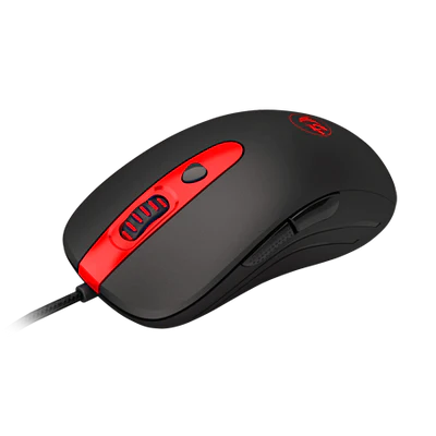 Redragon Gerberus Gaming Mouse (M703)