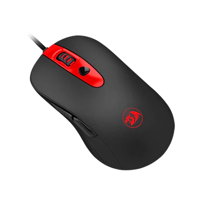 Redragon Gerberus Gaming Mouse (M703)
