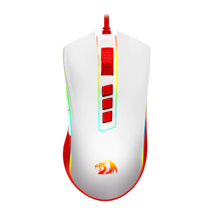 Redragon Cobra Gaming Mouse (M711C)