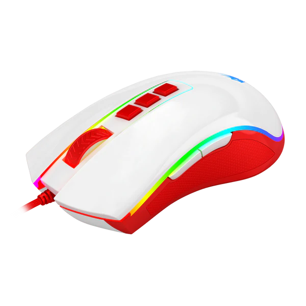 Redragon Cobra Gaming Mouse (M711C)