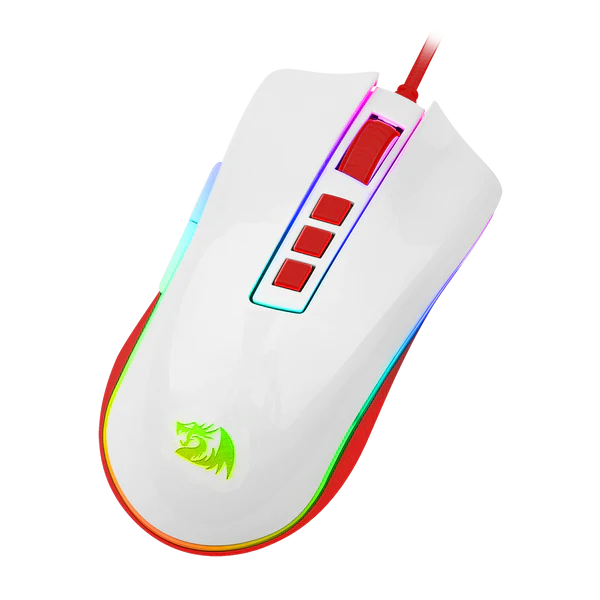 Redragon Cobra Gaming Mouse (M711C)