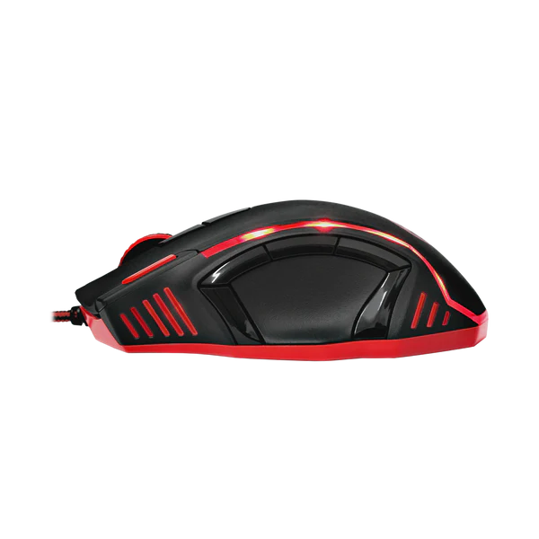 Redragon Samsara Laser Gaming Mouse (M902)