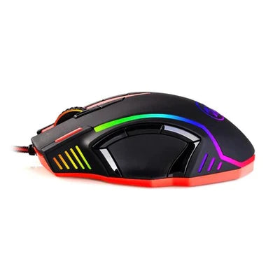 Redragon Samsara 2 RGB Gaming Mouse (M902-RGB)