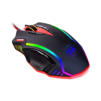 Redragon Samsara 2 RGB Gaming Mouse (M902-RGB)