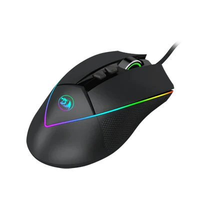 Redragon Emperor Gaming Mouse (M909-RGB)