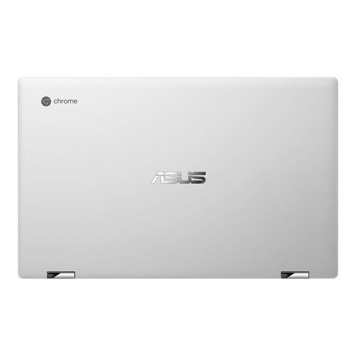 Asus Chromebook Flip C434TA-AI0323