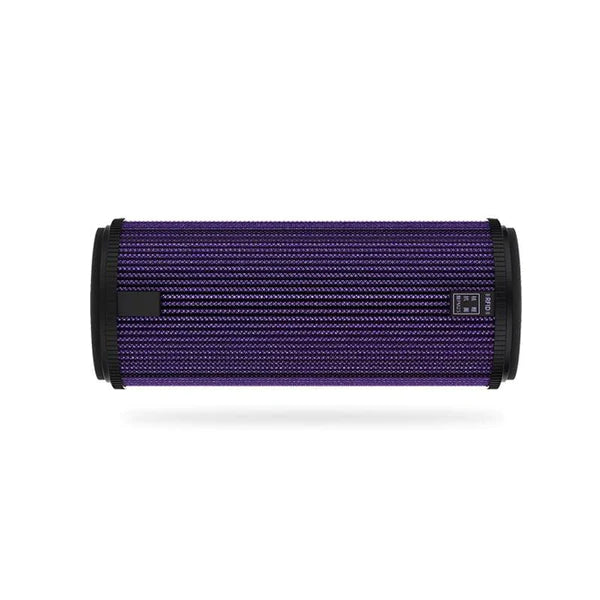 Xiaomi Mi Car Air Purifier P8S Filter