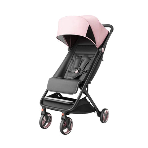 Mi foldable baby stroller outlet