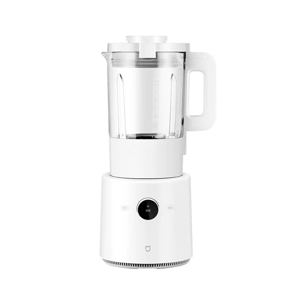 Xiaomi Smart Blender