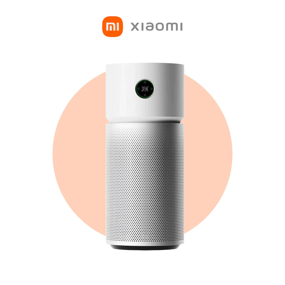 Xiaomi Smart Air Purifier Elite