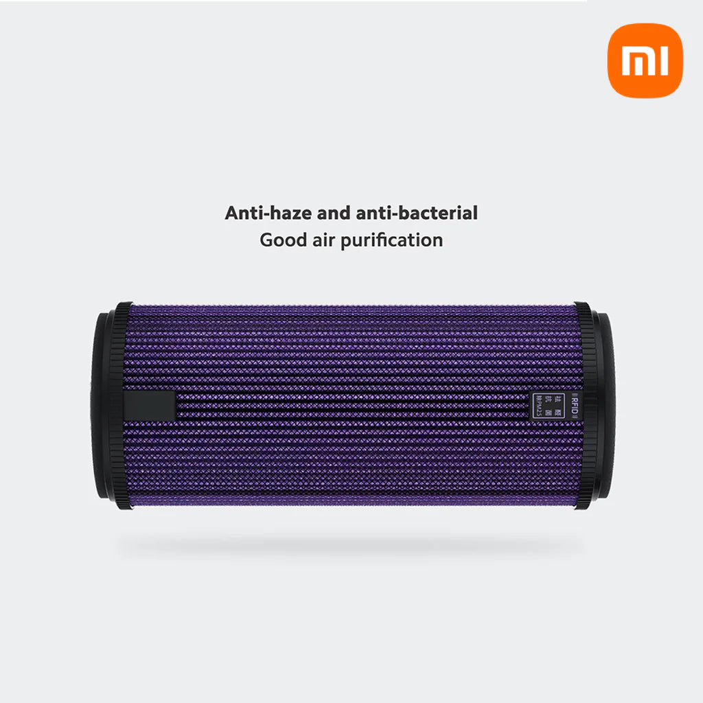 Xiaomi Mi Car Air Purifier P8S Filter