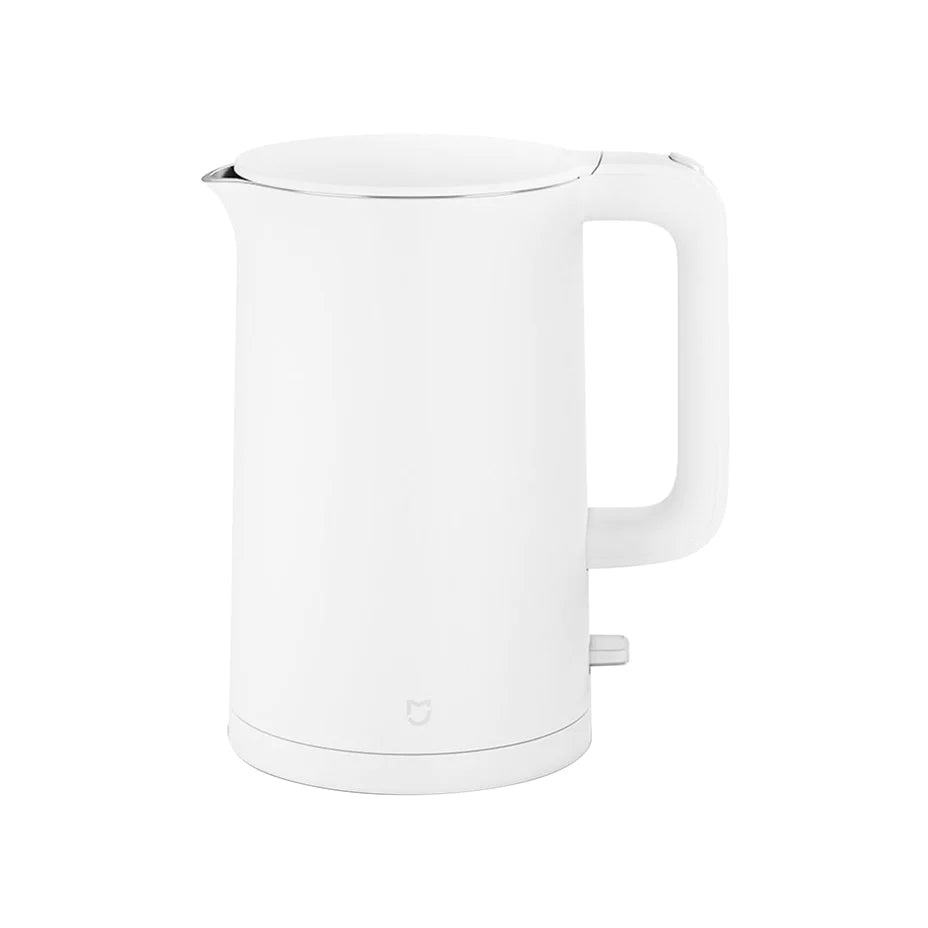 Xiaomi Electric Kettle 1.5L