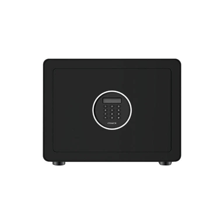 Xiaomi Mi Electronic Safe Box