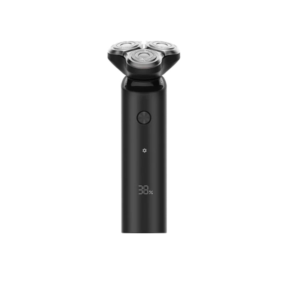 Xiaomi Electric Shaver S500