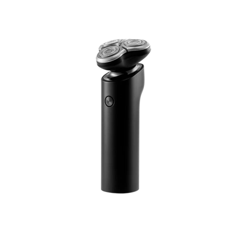 Xiaomi Electric Shaver S500