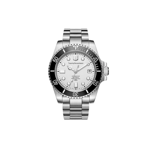 Xiaomi twentyseventeen deals light mechanical