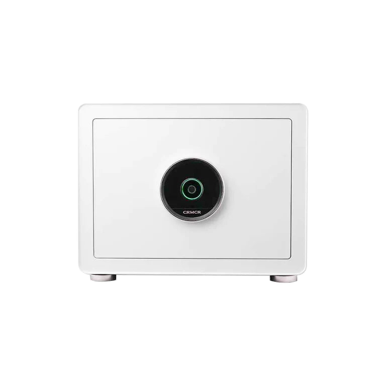 Xiaomi Mi Smart Fingerprint Safe Box