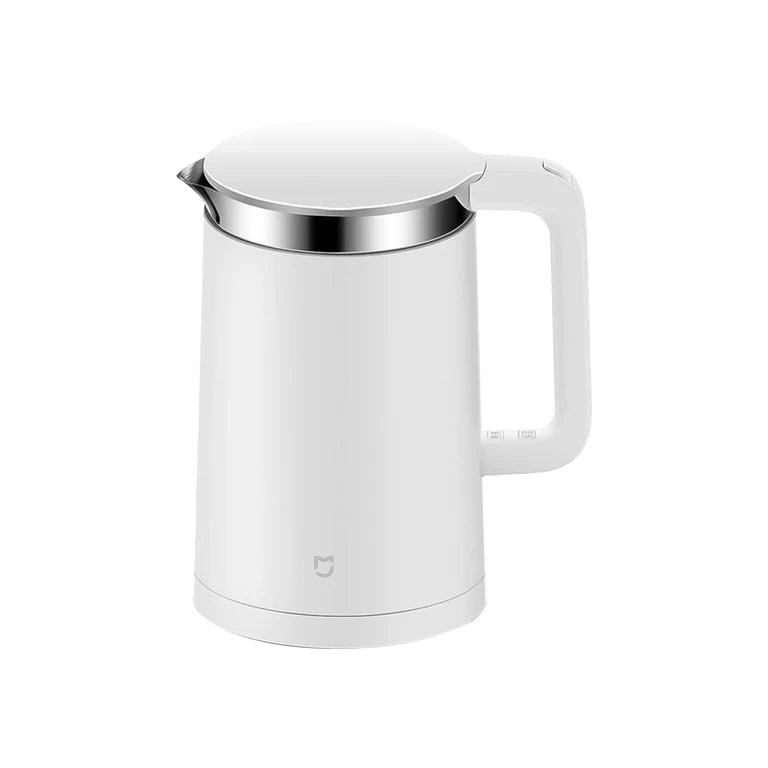 Xiaomi Mi Electric Smart Kettle