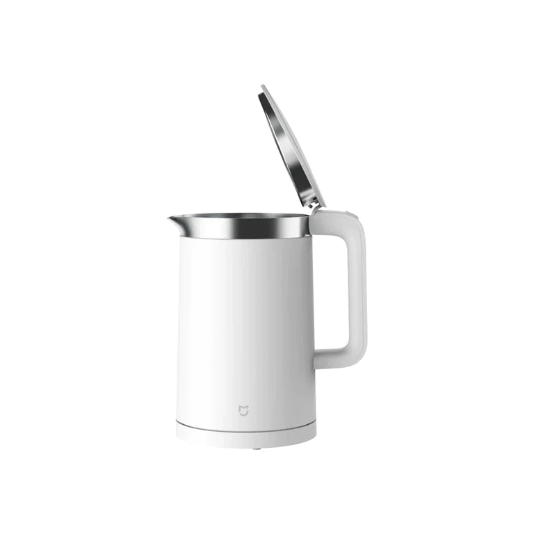 Xiaomi Mi Electric Smart Kettle