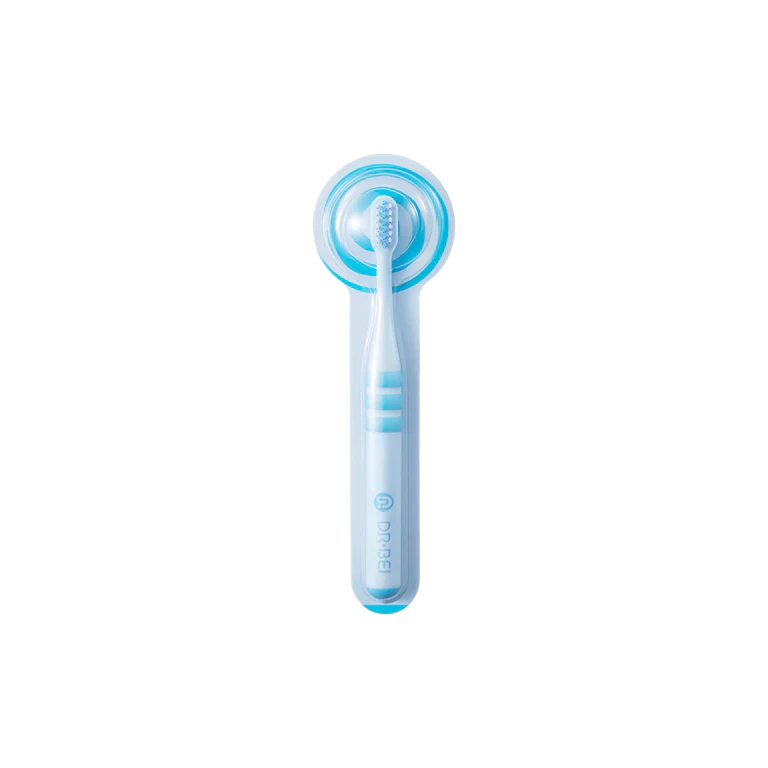 Xiaomi Dr. Bei Bass Children's Toothbrush