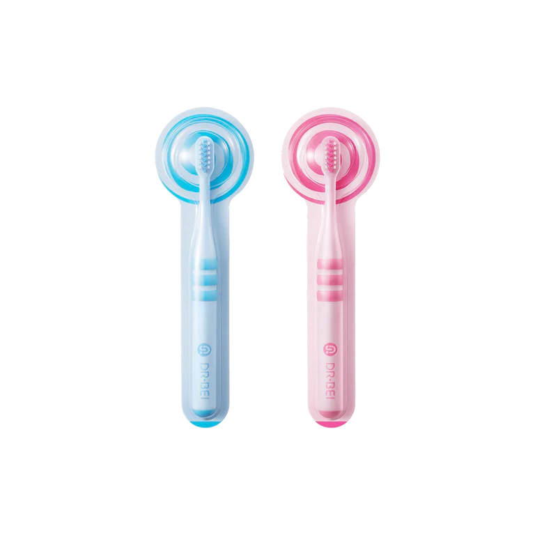 Xiaomi Dr. Bei Bass Children's Toothbrush