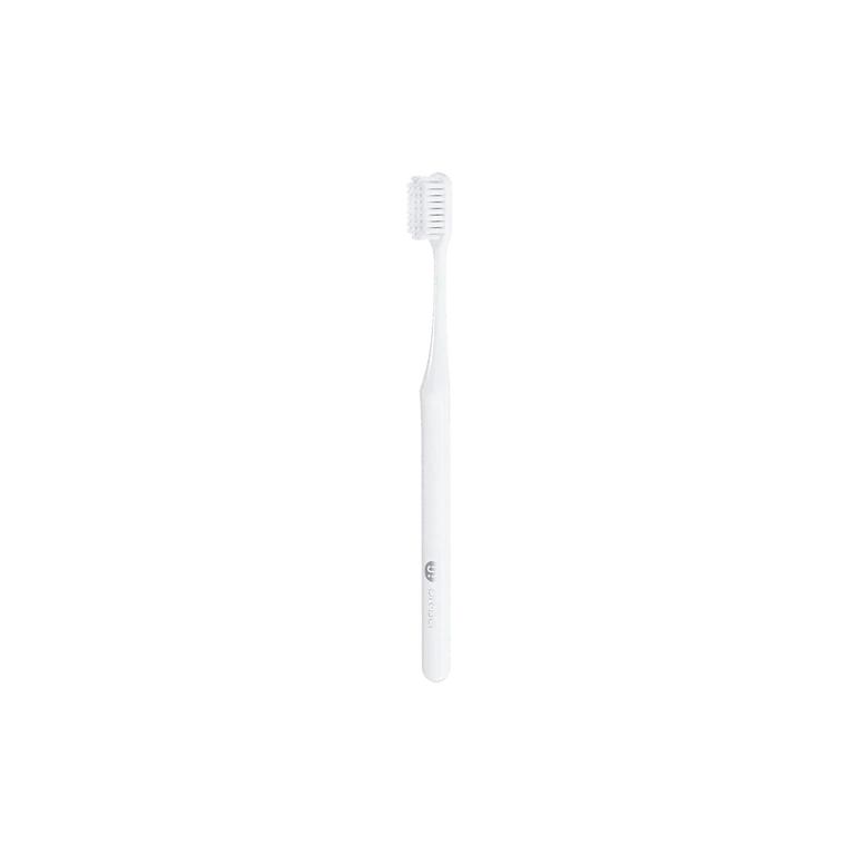 Xiaomi Dr. Bei Bass Youth Edition Toothbrush