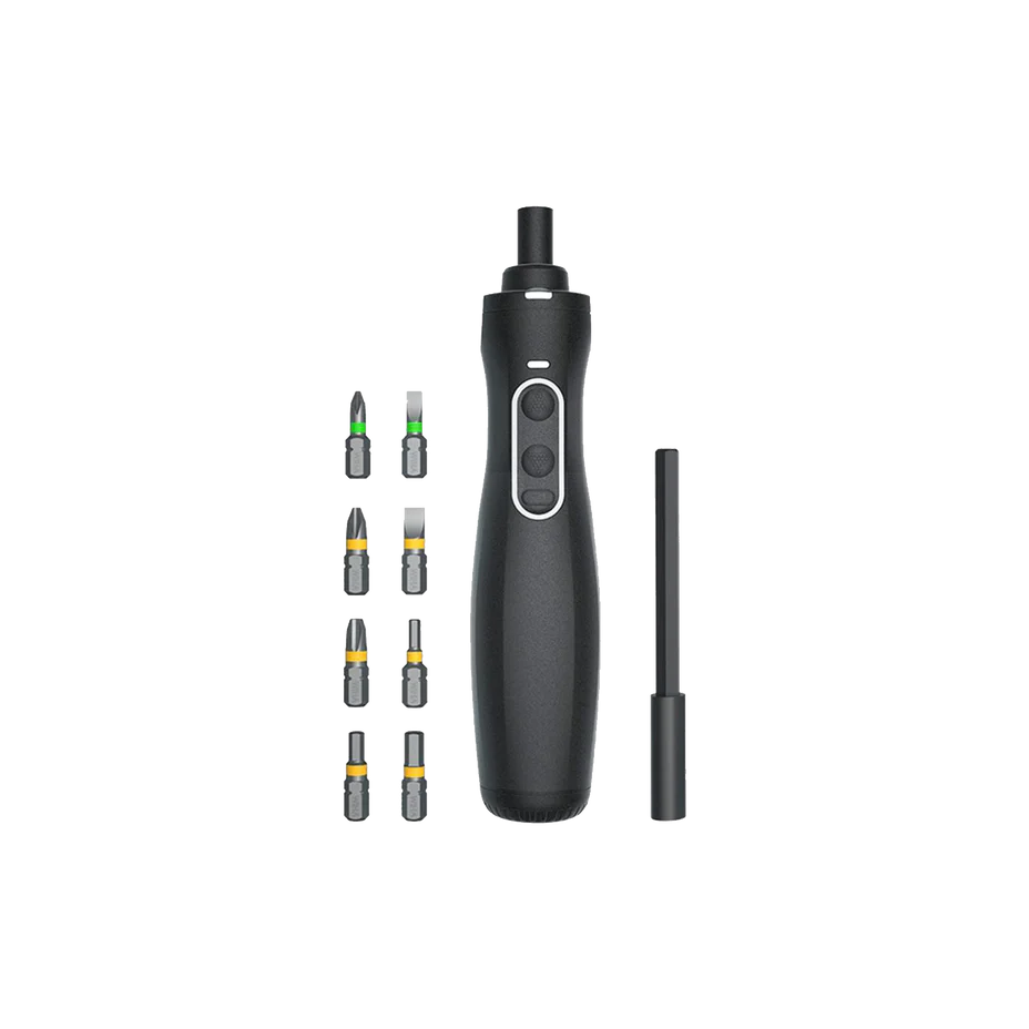 Xiaomi Mi Wihan 8-in-1 Screwdriver