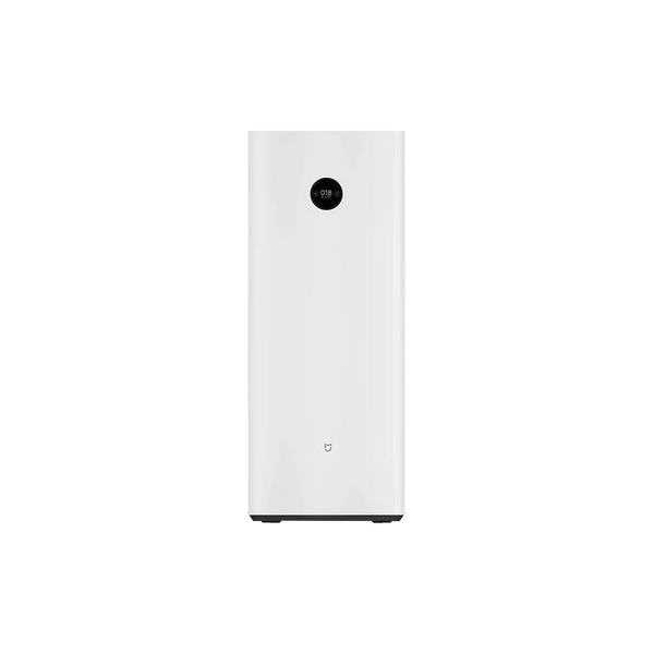 Mijia air shop purifier max